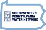 Supporting Development of the Southwestern Pennsylvania (SW PA) Water Network